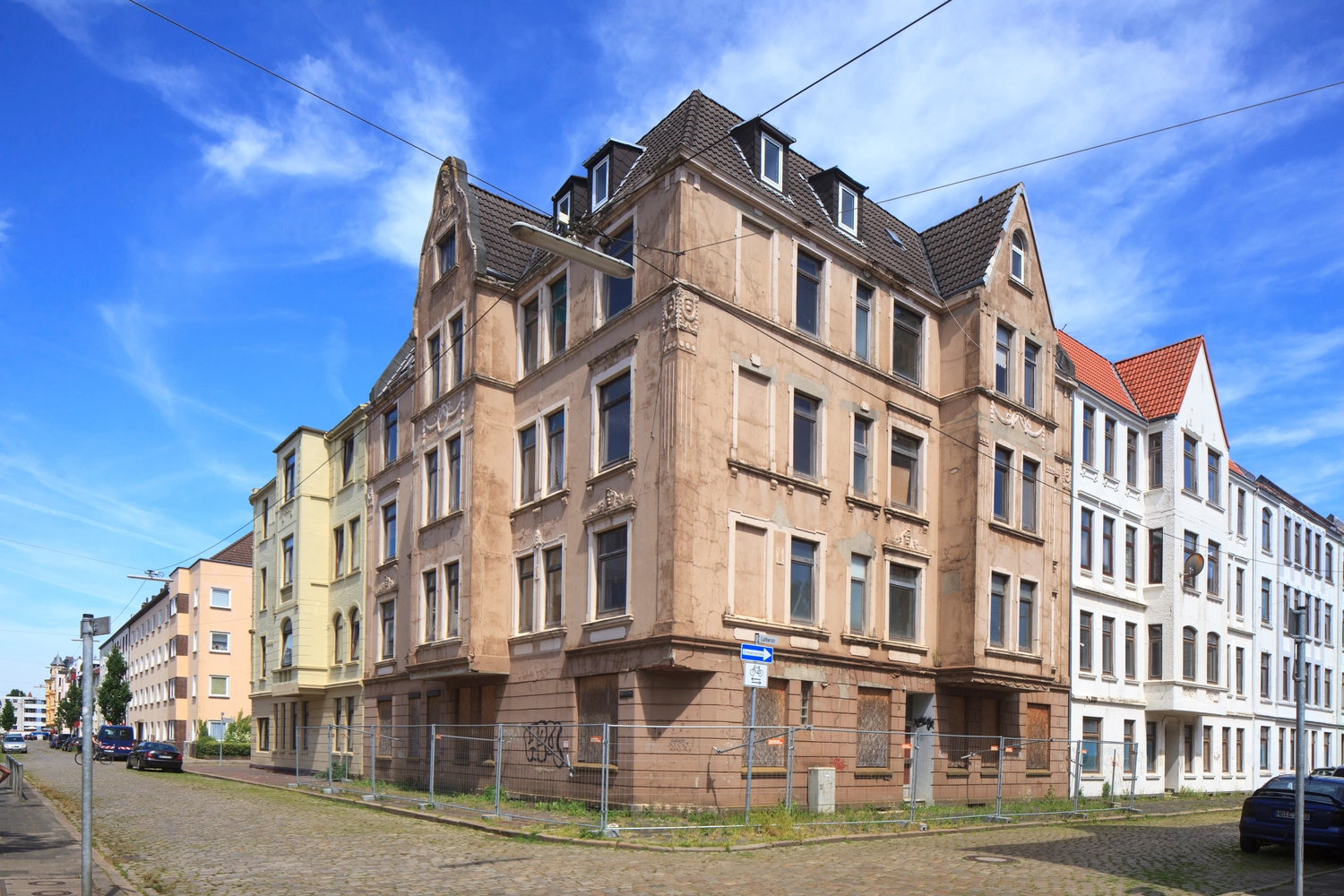 Energieberatung Queichtal Landau Germersheim