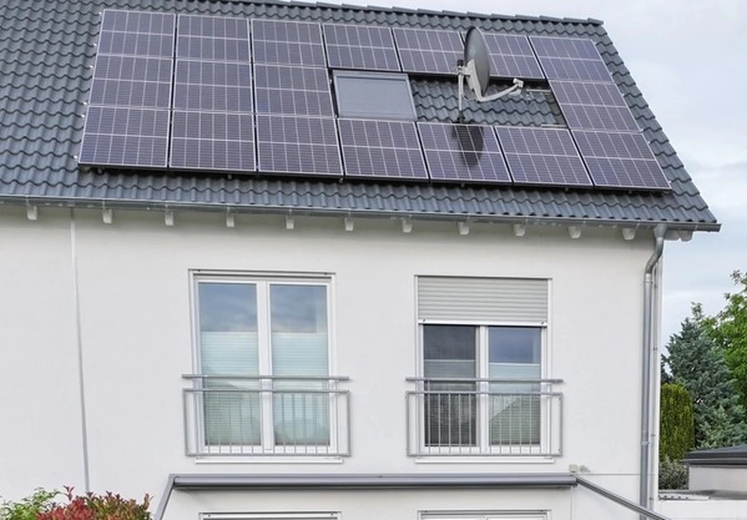 Energieberatung Queichtal Offenbach